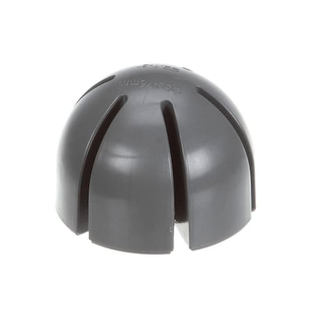 Zummo Regular Ball D68 210514
